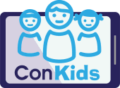 Connected Kids
